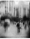 Fotografía urbana. fotografo