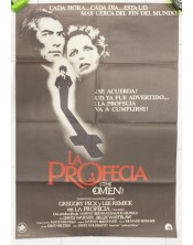 La Profecia