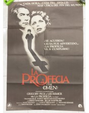 La Profecia