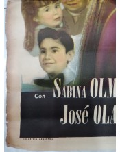 La Hora del Desquite