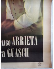 La Hora del Desquite