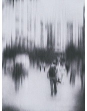 fotografo urbano
