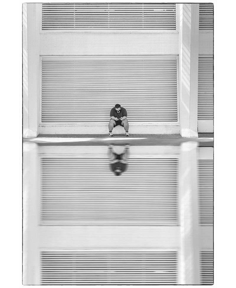 Abstracción