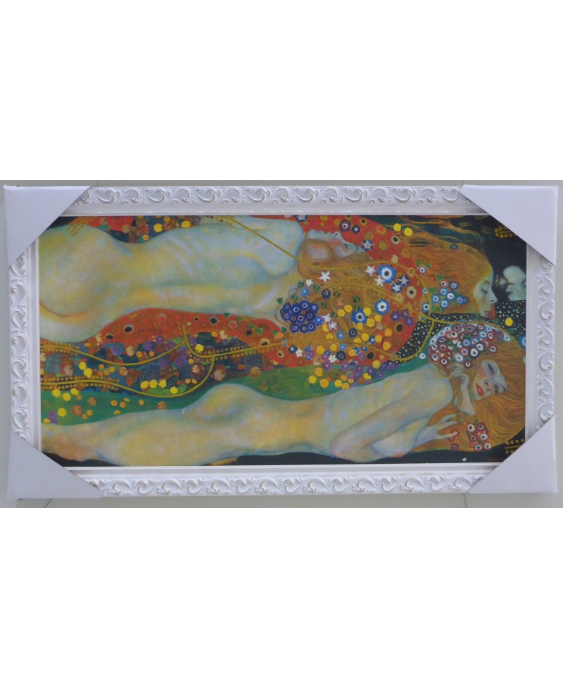 Cuadro Gustav Klimt