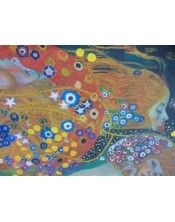 Cuadro Gustav Klimt