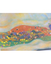 Cuadro Gustav Klimt