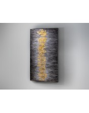 Cuadros Abstracto, tema sendero