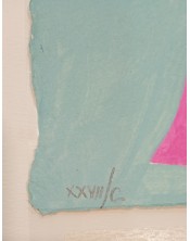 Flautista de Juan Ripollés