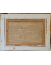 Joaquín Tudela y Perales