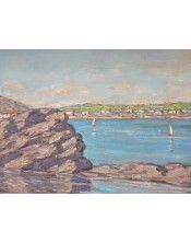 Joaquín Tudela y Perales