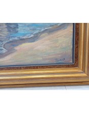 Joaquín Tudela y Perales