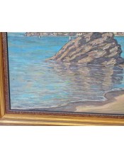 Joaquín Tudela y Perales