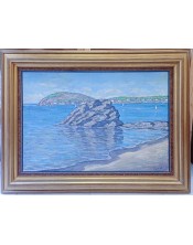 Joaquín Tudela y Perales