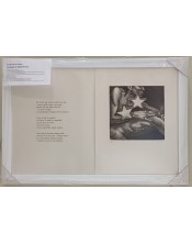 Grabado de Manuel Boix