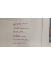 Grabado de Manuel Boix