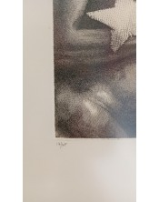 Grabado de Manuel Boix