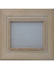 "Templete Neoárabe en Xàtiva"