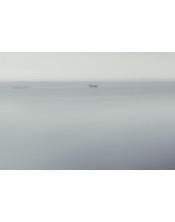 La albufera de Valencia