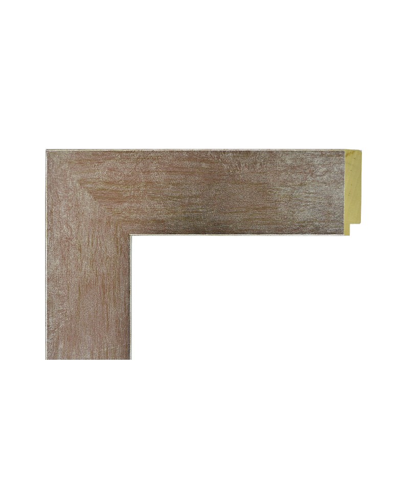 Marcos a medida para cuadros y láminas.