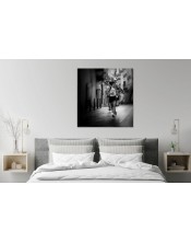 Ritmo Urbano: La Carrera Compartida