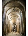 El tunel