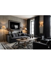 "Esencia y Luz: Reflejo en el Tiempo"