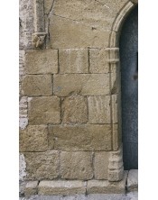 "Umbral de Fe: Capilla del Castillo de Xàtiva"