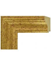 moldura dorada valencia