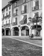 Cuadros decorativos modernos para salón y dormitorio