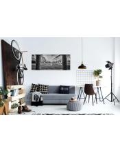 Cuadros decorativos modernos para salón y dormitorio