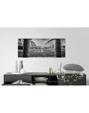 Cuadros decorativos modernos para salón y dormitorio