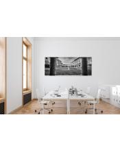 Cuadros decorativos modernos para salón y dormitorio