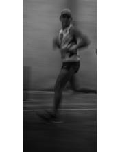 Duelo de Velocidad Urbano