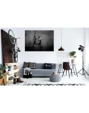 Duelo de Velocidad Urbano