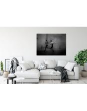 Duelo de Velocidad Urbano