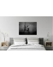 Duelo de Velocidad Urbano