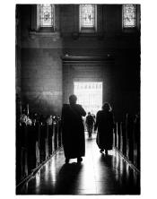 fotografías de semana santa