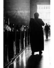 fotografías de semana santa