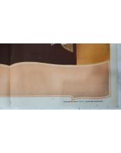 Cartel de cine original- Libertad Lamarque