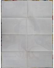  Cartel de cine de la pelicula Dali