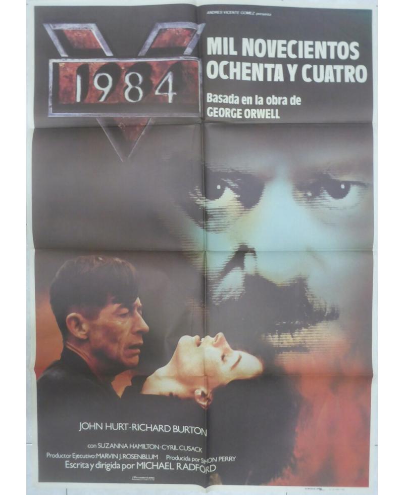 1984