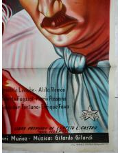 cartel-original-cine-la-amenaza-implacable-1958