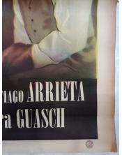 La Hora del Desquite