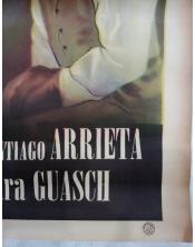 La Hora del Desquite