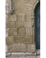 "Umbral de Fe: Capilla del Castillo de Xàtiva"