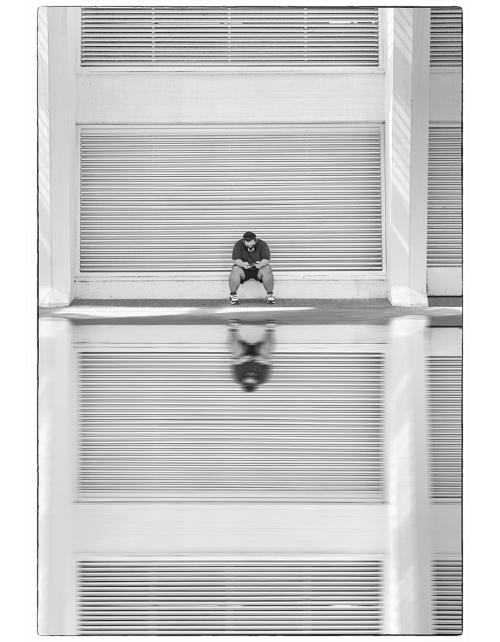 Abstracción