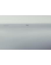 fotografia de La albufera de Valencia