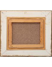 Miguel Martí Ferrer, paisaje