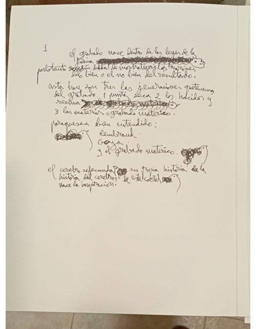 flautista de Juan Ripollés