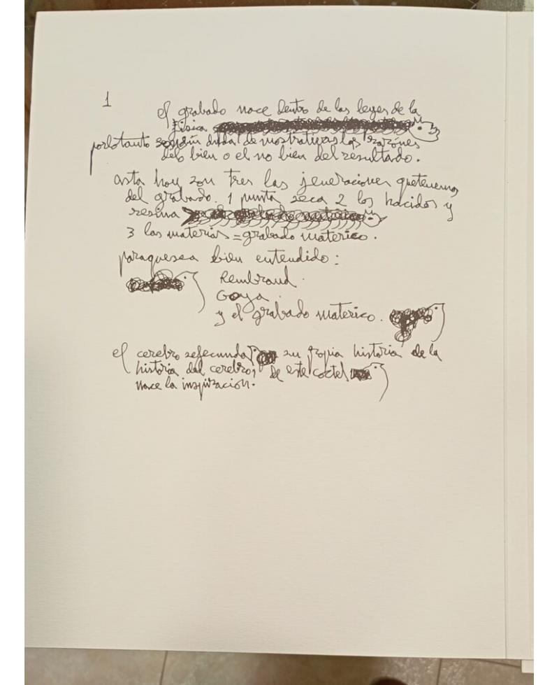 flautista de Juan Ripollés